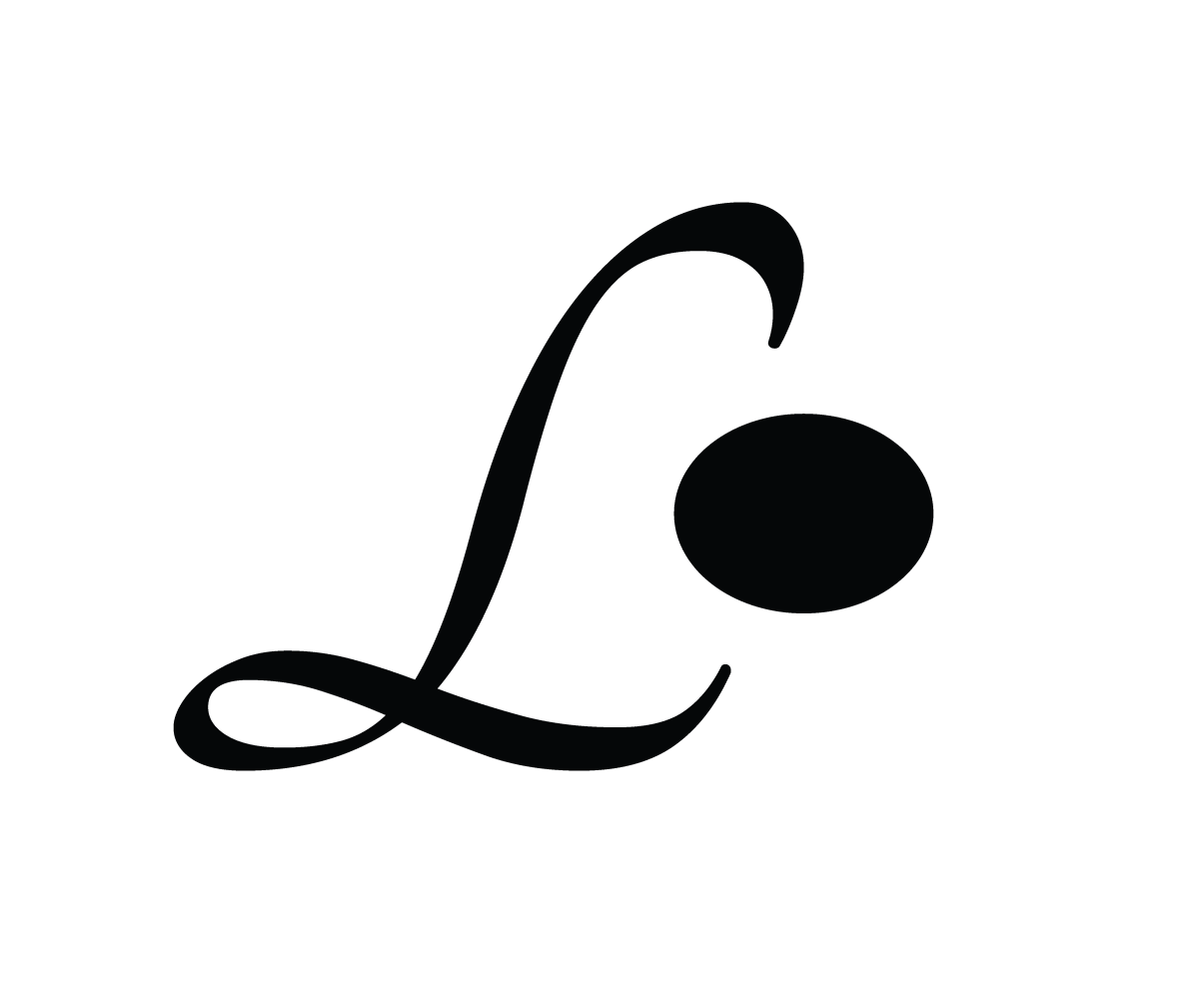 LaGutierrez